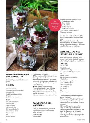 levaochbo-20200529_000_00_00_074.pdf