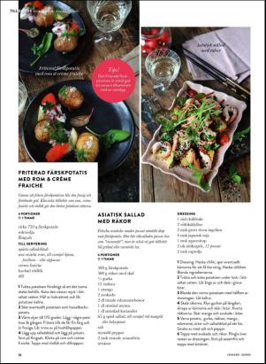 levaochbo-20200529_000_00_00_076.pdf