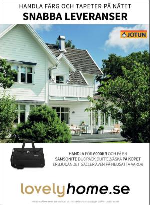 levaochbo-20200529_000_00_00_077.pdf