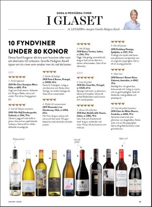 levaochbo-20200529_000_00_00_079.pdf