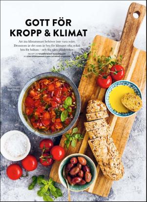 levaochbo-20200529_000_00_00_080.pdf