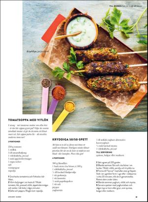 levaochbo-20200529_000_00_00_081.pdf