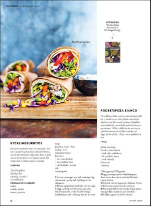 levaochbo-20200529_000_00_00_082.pdf