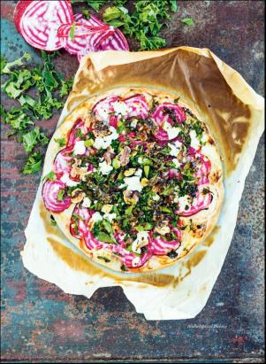 levaochbo-20200529_000_00_00_083.pdf