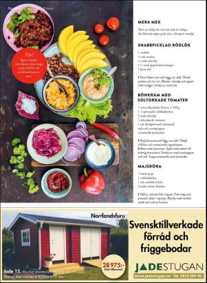 levaochbo-20200529_000_00_00_084.pdf