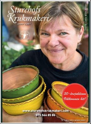 levaochbo-20200529_000_00_00_085.pdf