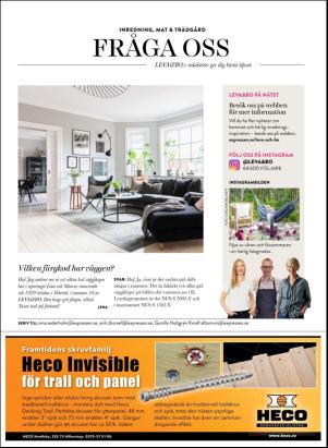 levaochbo-20200529_000_00_00_087.pdf