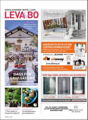 levaochbo-20200529_000_00_00_089.pdf