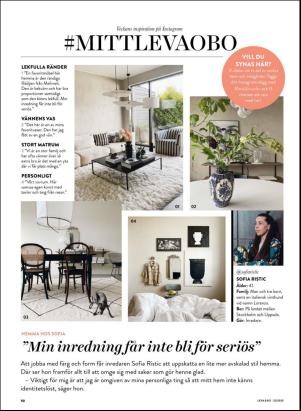 levaochbo-20200529_000_00_00_090.pdf