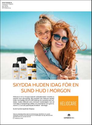 levaochbo-20200529_000_00_00_092.pdf