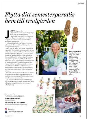 levaochbo-20200605_000_00_00_003.pdf