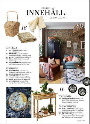 levaochbo-20200605_000_00_00_004.pdf