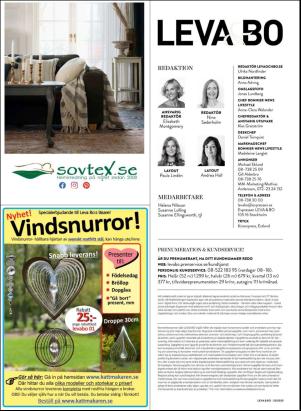 levaochbo-20200605_000_00_00_006.pdf