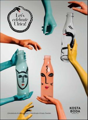 levaochbo-20200605_000_00_00_010.pdf