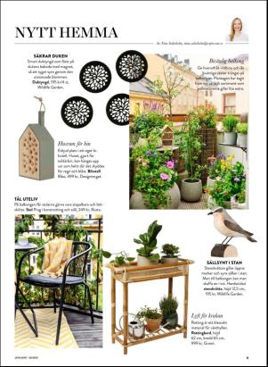 levaochbo-20200605_000_00_00_011.pdf