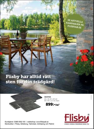 levaochbo-20200605_000_00_00_012.pdf