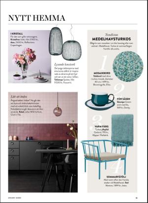 levaochbo-20200605_000_00_00_013.pdf