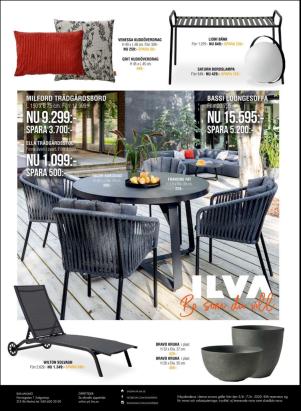 levaochbo-20200605_000_00_00_015.pdf