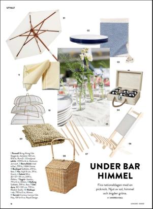 levaochbo-20200605_000_00_00_016.pdf