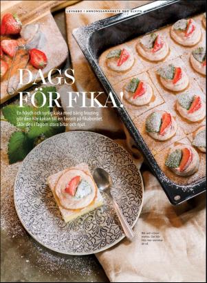 levaochbo-20200605_000_00_00_018.pdf