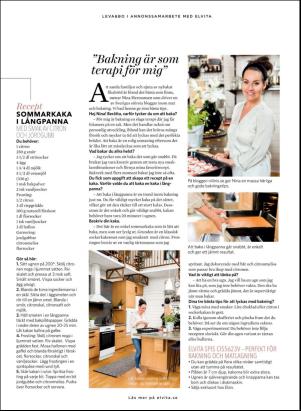 levaochbo-20200605_000_00_00_019.pdf