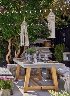 levaochbo-20200605_000_00_00_021.pdf