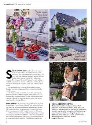 levaochbo-20200605_000_00_00_022.pdf