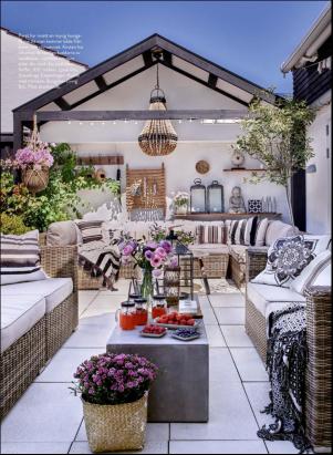 levaochbo-20200605_000_00_00_023.pdf