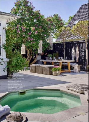 levaochbo-20200605_000_00_00_024.pdf