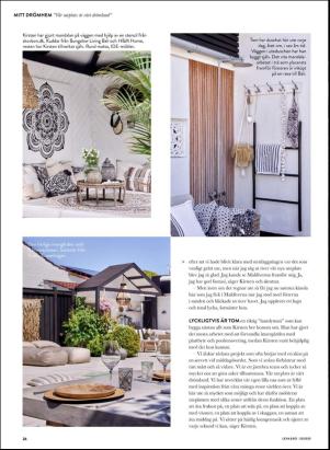 levaochbo-20200605_000_00_00_026.pdf