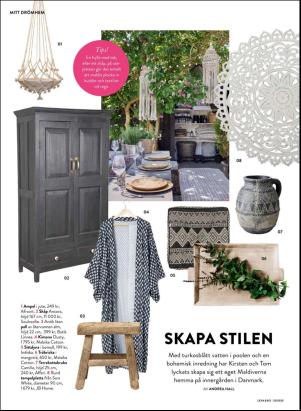 levaochbo-20200605_000_00_00_028.pdf