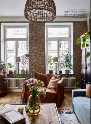 levaochbo-20200605_000_00_00_030.pdf