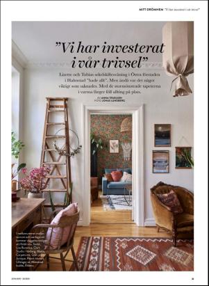 levaochbo-20200605_000_00_00_031.pdf