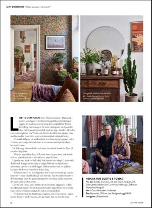 levaochbo-20200605_000_00_00_032.pdf