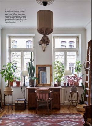 levaochbo-20200605_000_00_00_033.pdf