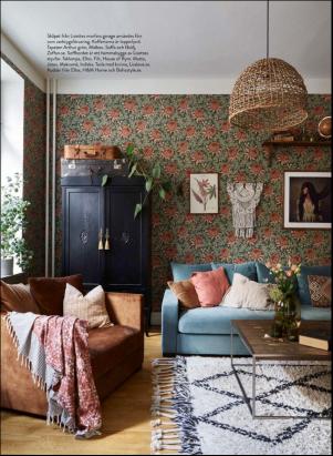 levaochbo-20200605_000_00_00_034.pdf