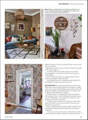 levaochbo-20200605_000_00_00_035.pdf