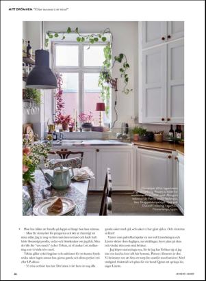 levaochbo-20200605_000_00_00_036.pdf