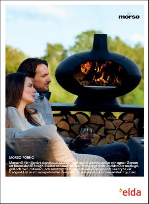 levaochbo-20200605_000_00_00_041.pdf