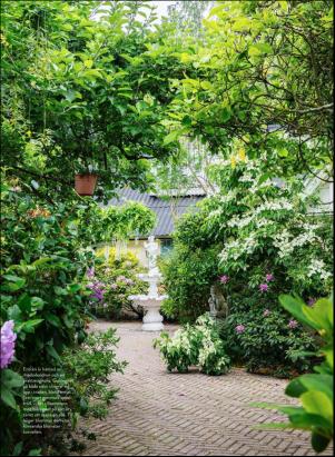 levaochbo-20200605_000_00_00_042.pdf