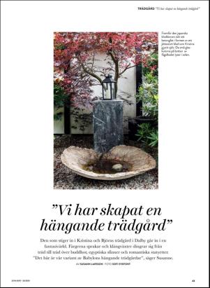 levaochbo-20200605_000_00_00_043.pdf