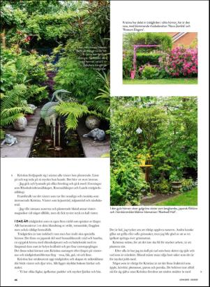 levaochbo-20200605_000_00_00_046.pdf