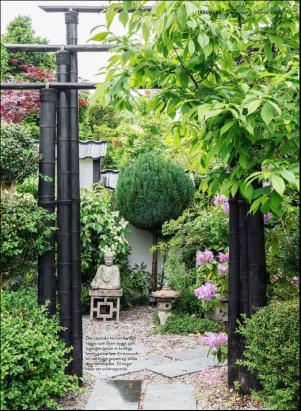 levaochbo-20200605_000_00_00_047.pdf