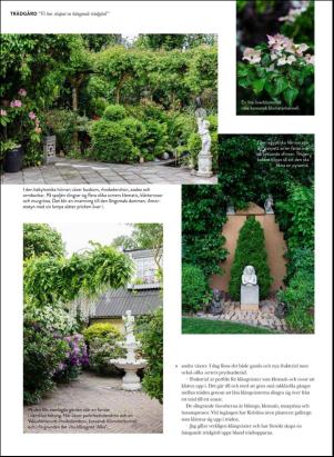 levaochbo-20200605_000_00_00_048.pdf