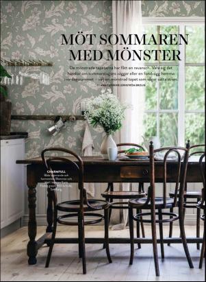 levaochbo-20200605_000_00_00_050.pdf