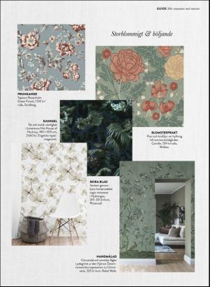 levaochbo-20200605_000_00_00_051.pdf