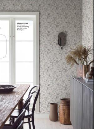 levaochbo-20200605_000_00_00_052.pdf