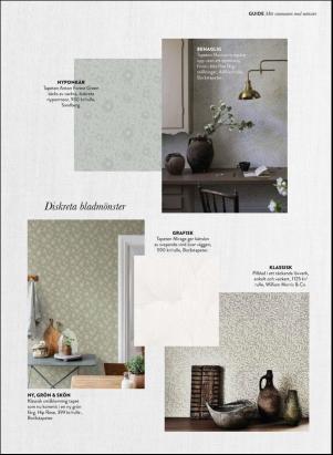 levaochbo-20200605_000_00_00_053.pdf