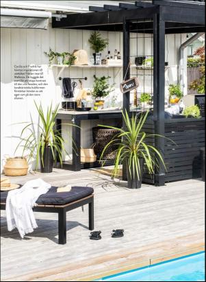 levaochbo-20200605_000_00_00_056.pdf