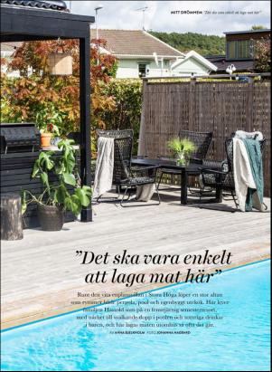 levaochbo-20200605_000_00_00_057.pdf